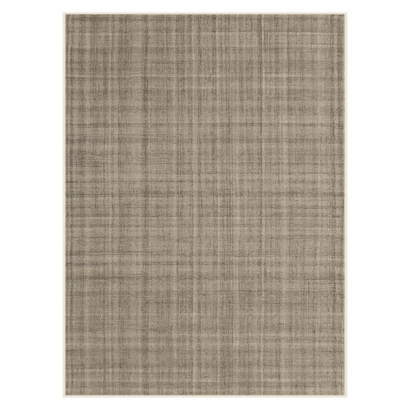Amer Laurel LAU-7 Turlen Champagne Rug