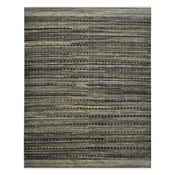 Amer Legacy LEG-7 Alden Gray Rug