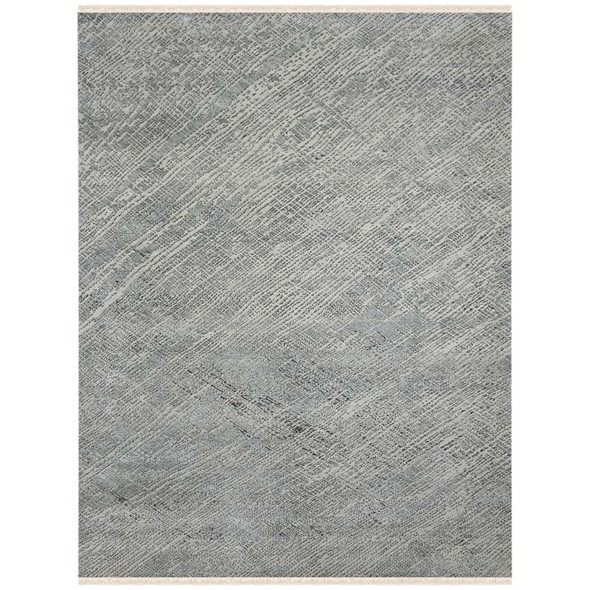 Amer Majestic MAJ-5 Fantin Blue Rug