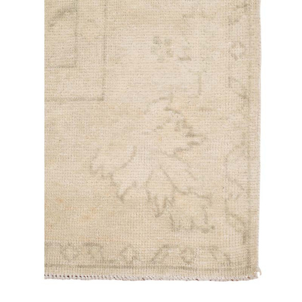 Amer Maya MAYA-1 Cot?? Silver Rug