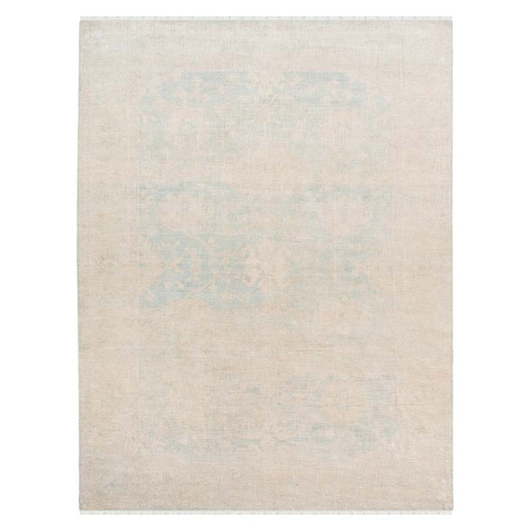 Amer Maya MAYA-3 Dinuba Light Blue Rug