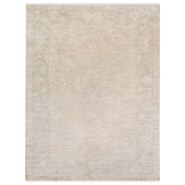 Amer Maya MAYA-4 Enita Ivory Rug
