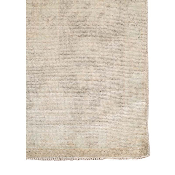 Amer Maya MAYA-4 Enita Ivory Rug