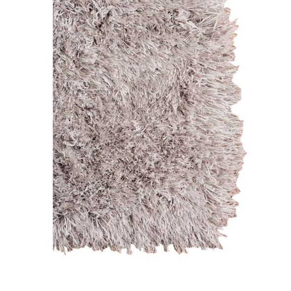 Amer Metro MET-11 Granata Light Gray Rug
