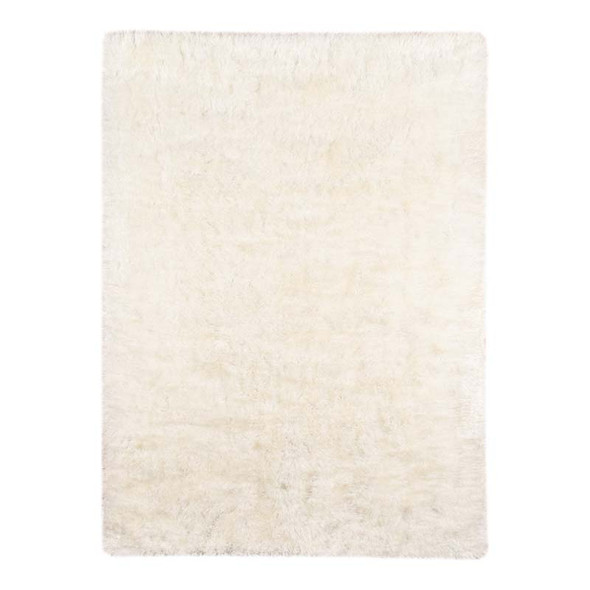 Amer Metro MET-12 Granata Cream Rug