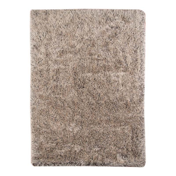 Amer Metro MET-3 Granata Graphite Sand Rug