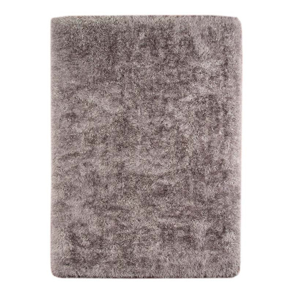 Amer Metro MET-8 Granata Dark Gray Rug