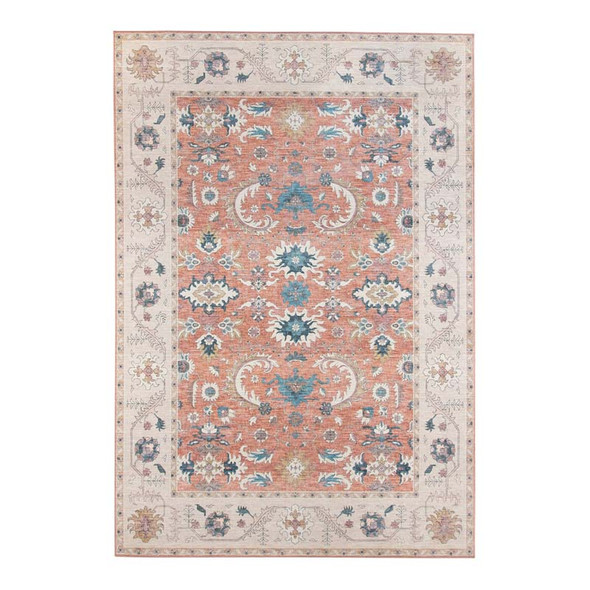 Amer Myra MYR-4 Celia Coral Rug