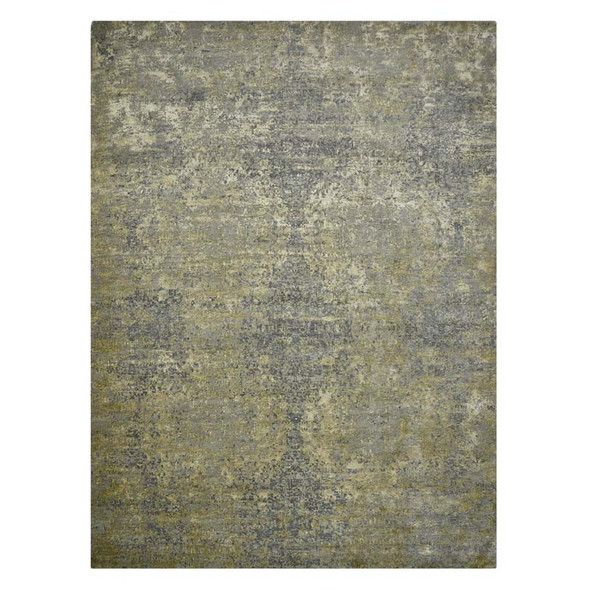 Amer Mystique MYS-30 Lucci Gold Rug