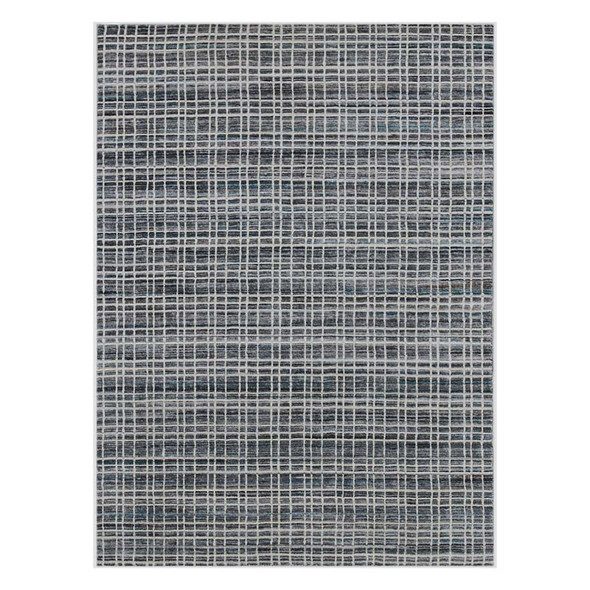 Amer Paradise PRD-1 Lorette Gray Rug