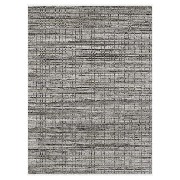 Amer Paradise PRD-4 Lorette Beige Rug