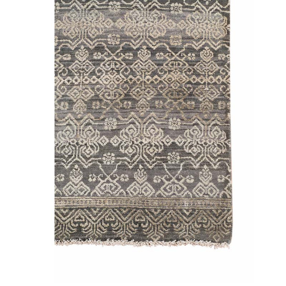 Amer Pearl PEA-5 Mantica Iron Rug