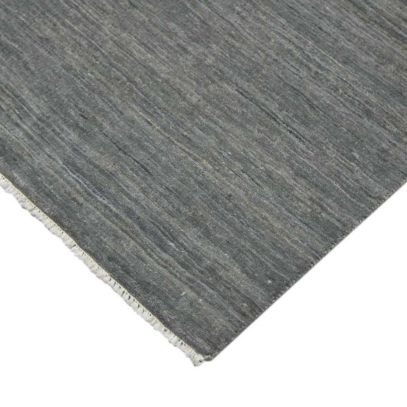 Amer Pearl PEA-8 Shaler Dark Gray Blue Rug