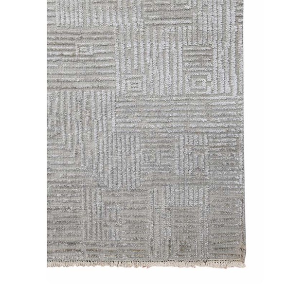 Amer Quartz QUA-1 Desoto Ivory Rug