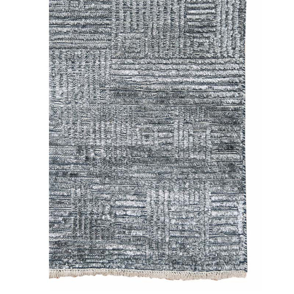 Amer Quartz QUA-5 Desoto Indigo Rug