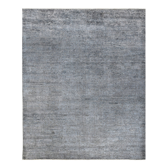 Amer Quartz QUA-5 Desoto Indigo Rug