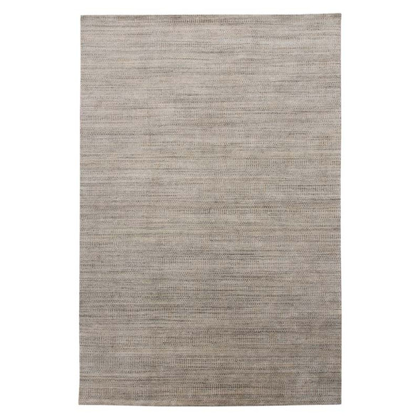 Amer Raffia RAF-1 Kinston Beige Rug