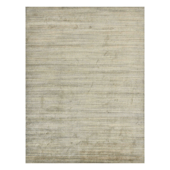 Amer Raffia RAF-1 Kinston Beige Rug