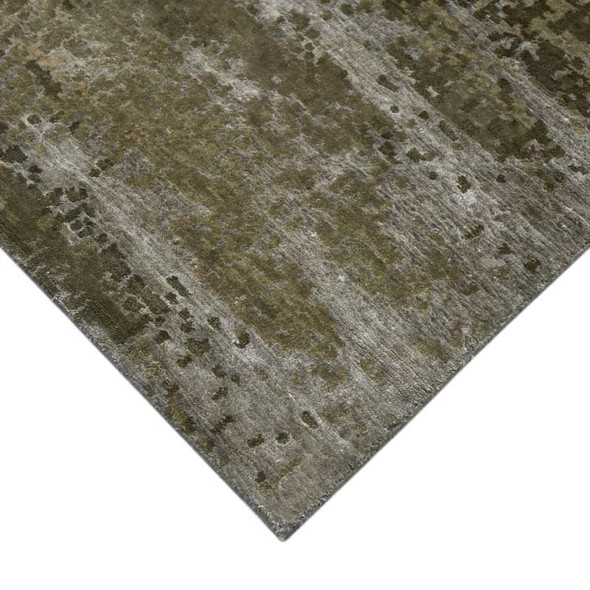 Amer Synergy SYN-16 Winfall Tan Rug