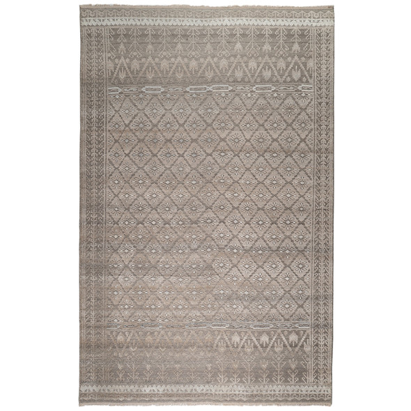 Amer Winslow WNS-3 Florance Sand Rug