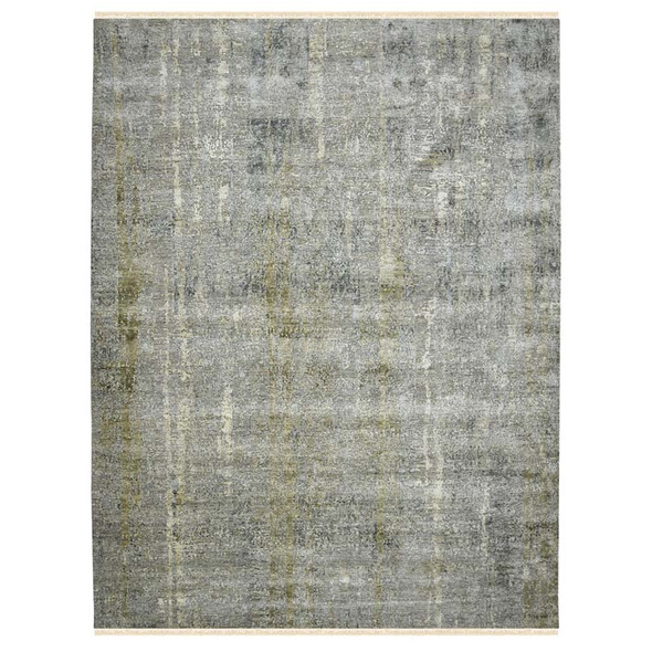 Amer Zenith ZEN-2 Taree Tan Rug