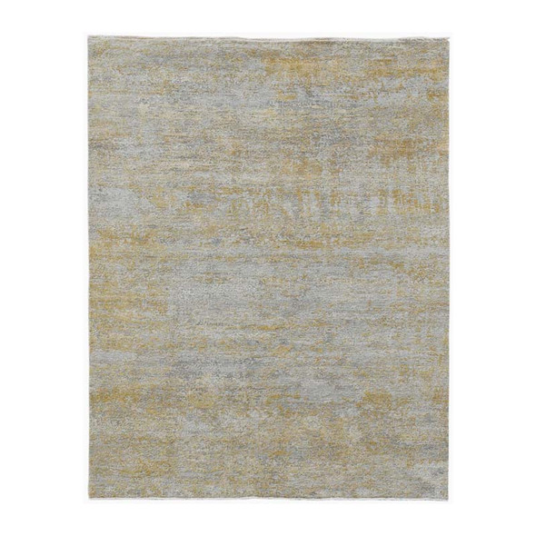 Amer Zenith ZEN-64 Kemsey Gold Rug