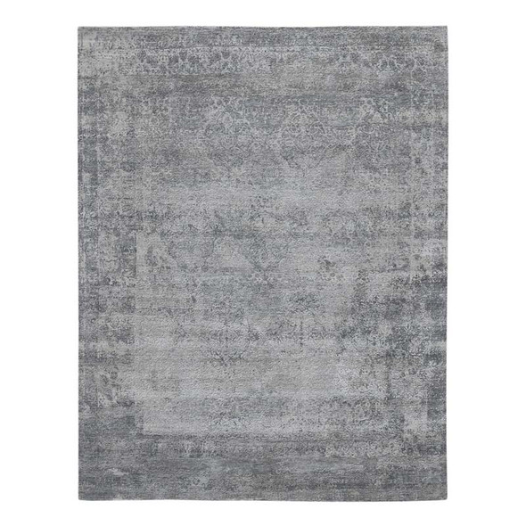 Amer Zenith ZEN-86 Pirie Gray Rug