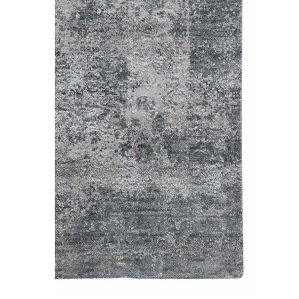 Amer Zenith ZEN-86 Pirie Gray Rug