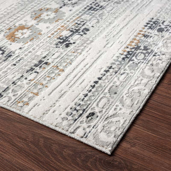 Kalaty Bliss BL-116 Le Souk Earth Rug