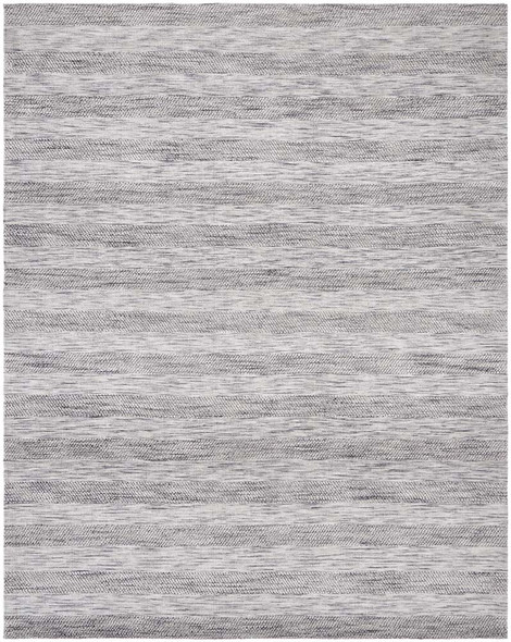 Kalaty Citadel CD-863 Ivory Rug
