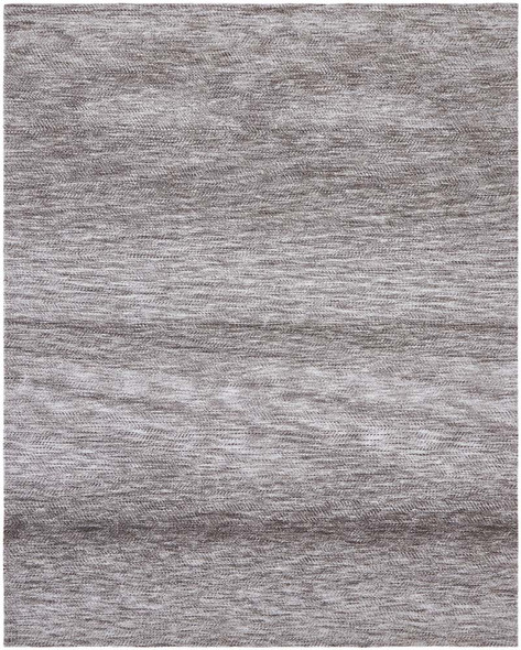 Kalaty Citadel CD-864 Beige Rug