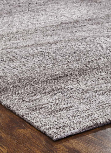 Kalaty Citadel CD-864 Beige Rug