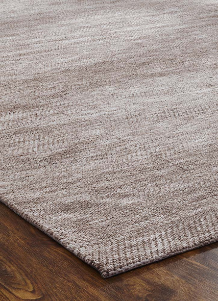 Kalaty Citadel CD-865 Cream Rug