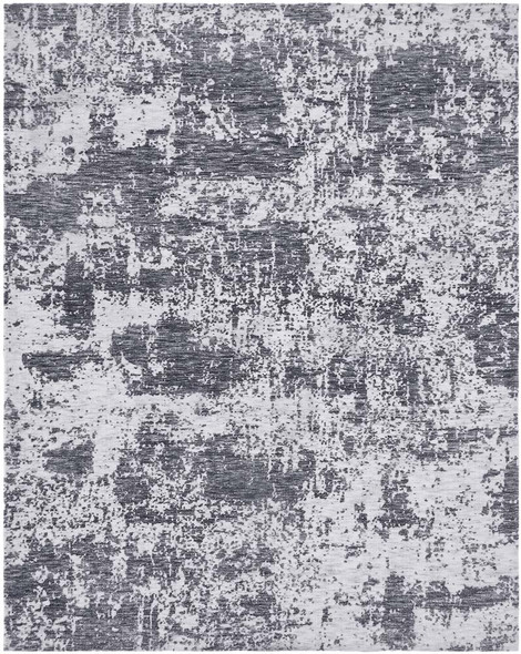 Kalaty Citadel CD-867 Blue Denim Rug