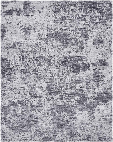 Kalaty Citadel CD-868 Silver Rug