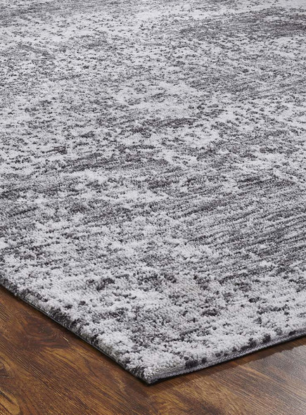 Kalaty Citadel CD-868 Silver Rug