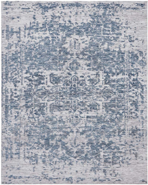 Kalaty Citadel CD-869 Smoke Rug