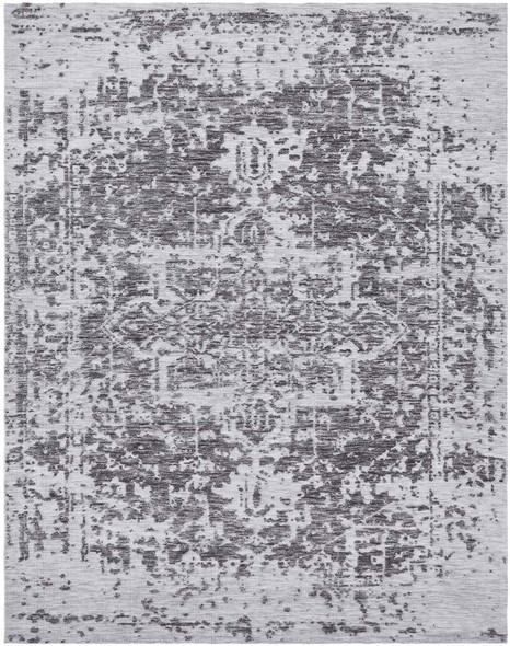 Kalaty Citadel CD-870 Silver Rug
