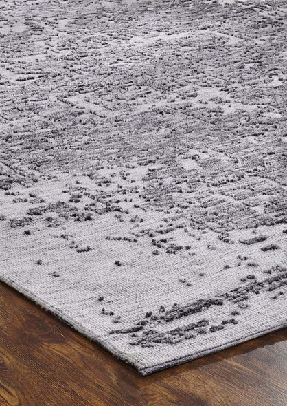 Kalaty Citadel CD-870 Silver Rug