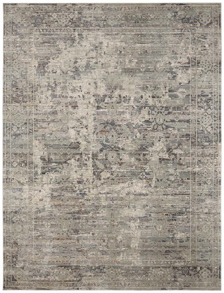 Kalaty Camilla CM-147 Naturals and Greys Rug