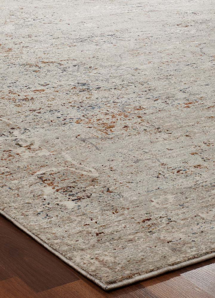 Kalaty Camilla CM-150 Willow Earth Rug