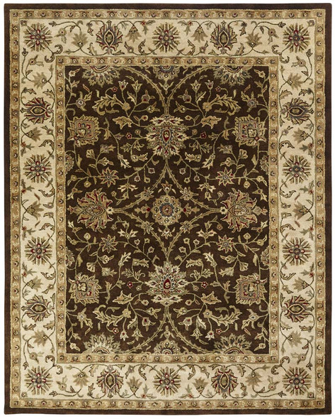 Kalaty Empire EM-284 Brnivy Rug