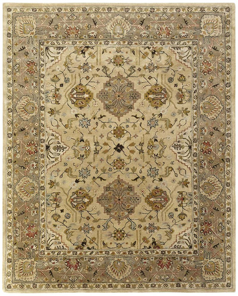 Kalaty Empire EM-291 Glgcml Rug