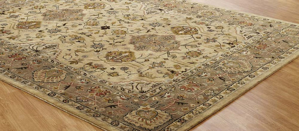 Kalaty Empire EM-291 Glgcml Rug
