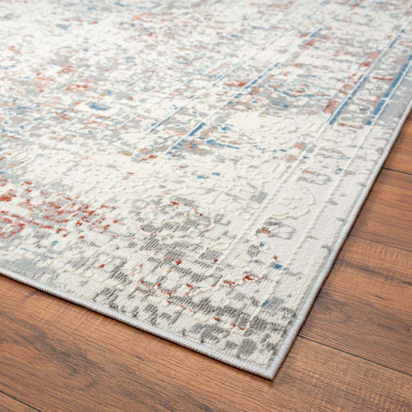 Kalaty Lumina LM-031 Rug