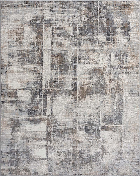 Kalaty Lumina LM-032 Greys Sand Tones Rug