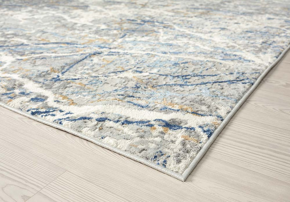Kalaty Lumina LM-037 Rug