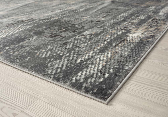 Kalaty Lumina LM-038 Rug
