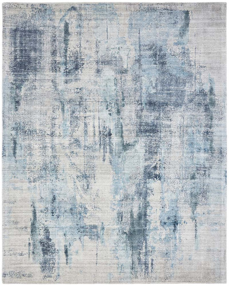 Kalaty Lucid LU-686 Rug