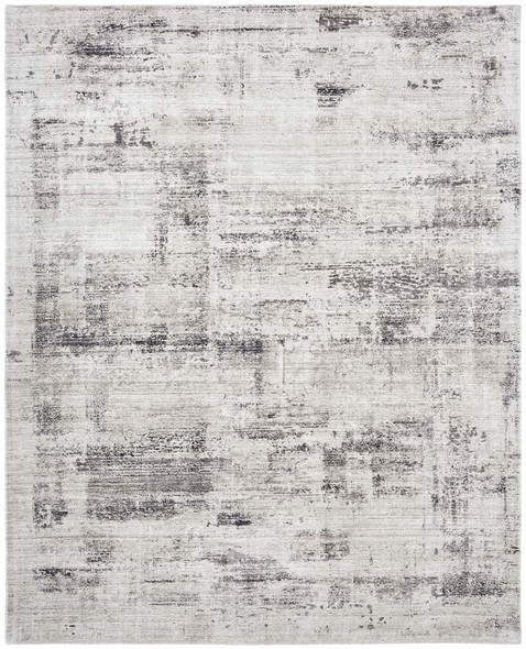 Kalaty Lucid LU-687 Rug